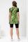 Suit 67078 Suit 67078