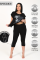 Breeches 24624 Breeches 24624