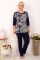 Suit 3971 Suit 3971