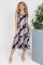 Sundress 45597 Sundress 45597