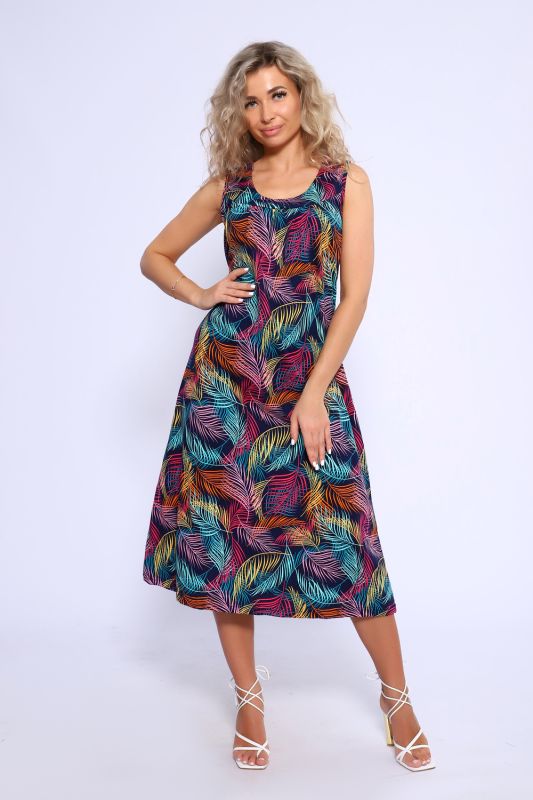 Sundress 13201